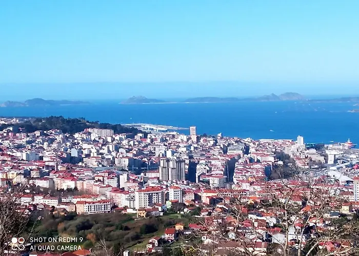 Piso Unico En Apartmán