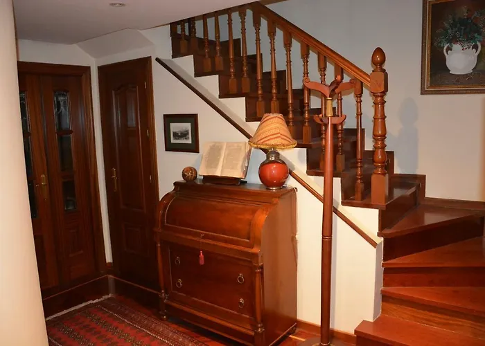 Piso Unico En Apartmán