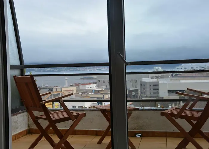 Piso Unico En Apartmán *